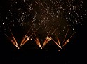 Feuerwerk Polen II   104